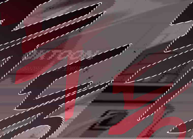 1731016957114h0i2adixana.jpg