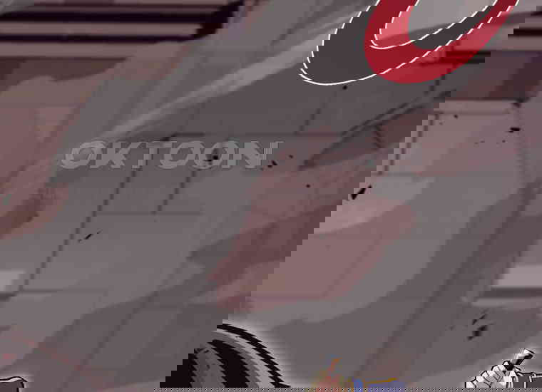 1731016957267opwckdhvqt.jpg