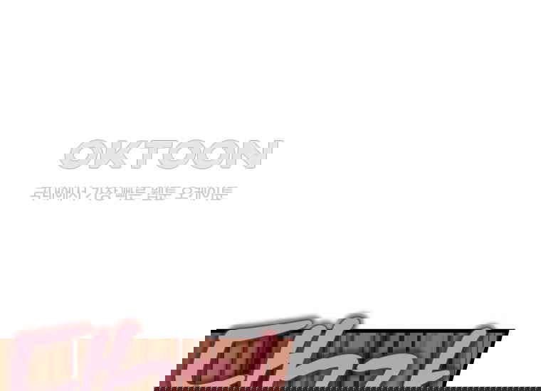 1731016957732e29mzvwh24.jpg