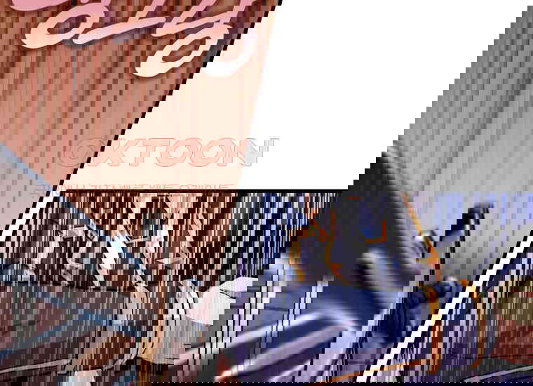 1731016957886rnirfecdf4d.jpg