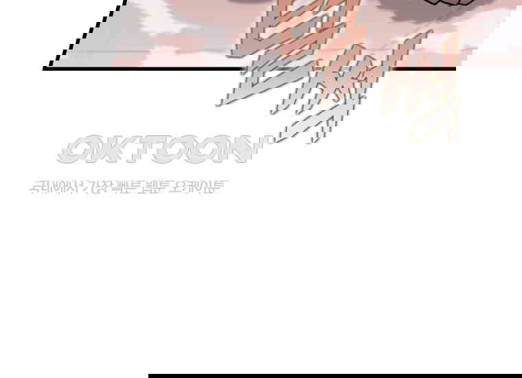1731016958196jc7ti6uy8c.jpg