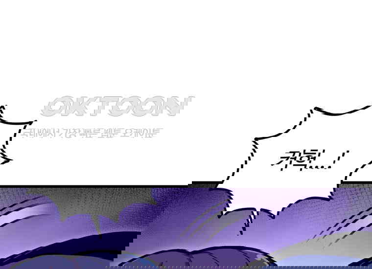 1731016958347t3vuy5408n.jpg