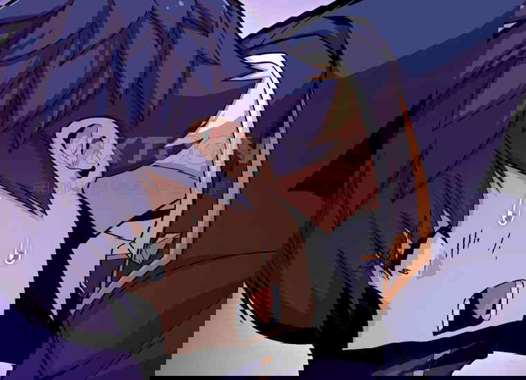 173101695849984ag1g57grx.jpg