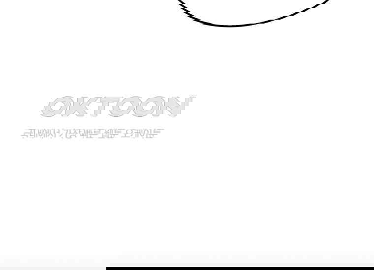 173101695881287gqmp5twm.jpg
