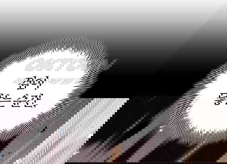 1731016958963ookcb1gmif8.jpg