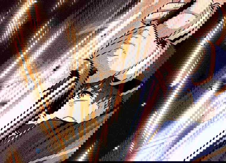 1731016959265owjrnryjdnd.jpg