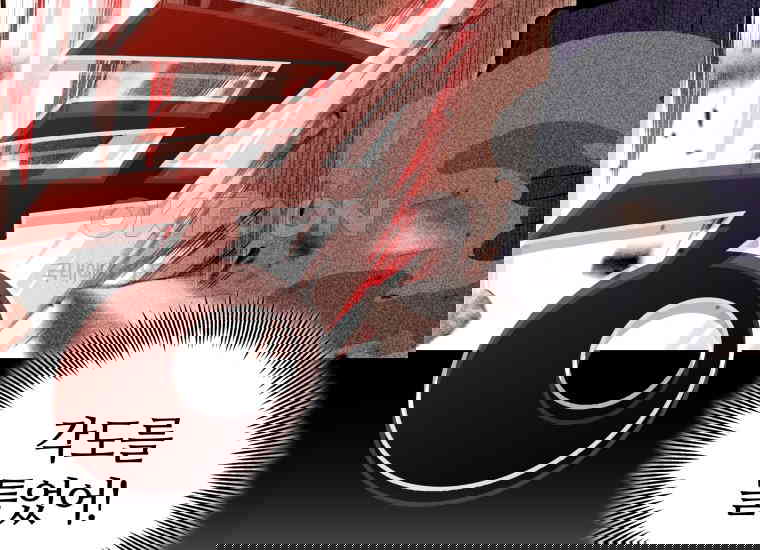 1731016959569ojvlgjo7wbn.jpg