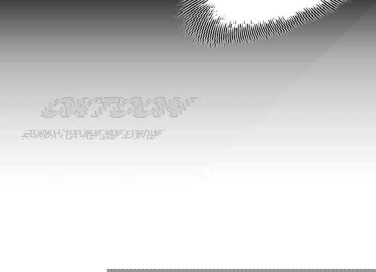 1731016959721sgogjbpf6mh.jpg