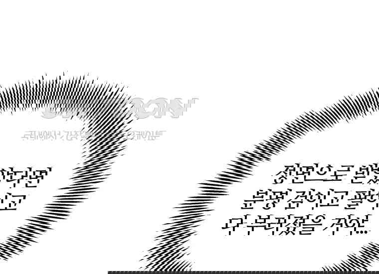 1731016959871p3ous1i70i.jpg