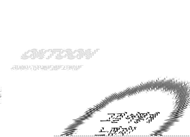 1731016963584cgcaj0vvt7p.jpg