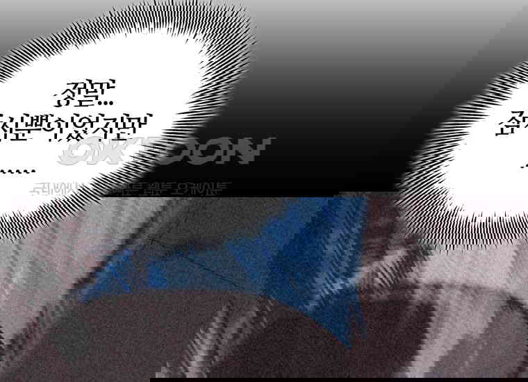 1731016964199bvz2pa8jf46.jpg