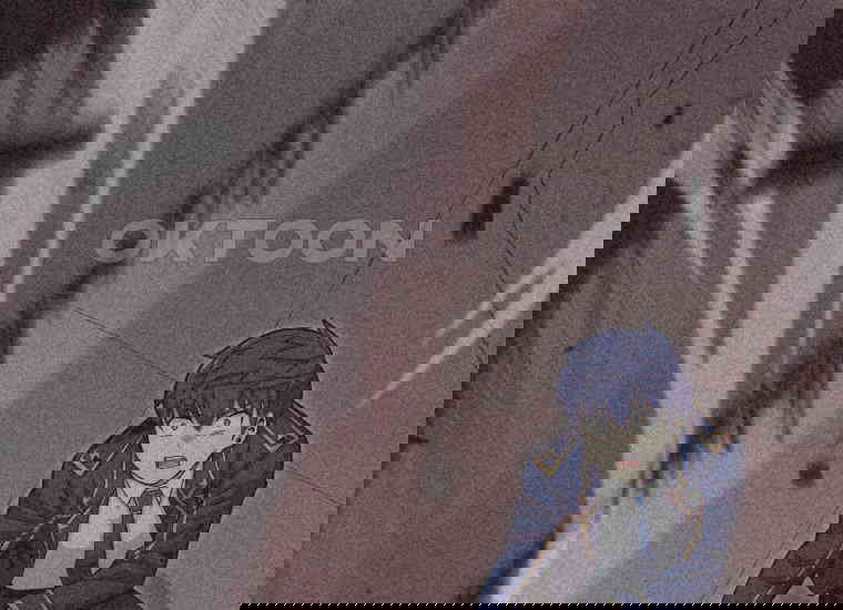 1731016964506trht6o4nwgf.jpg