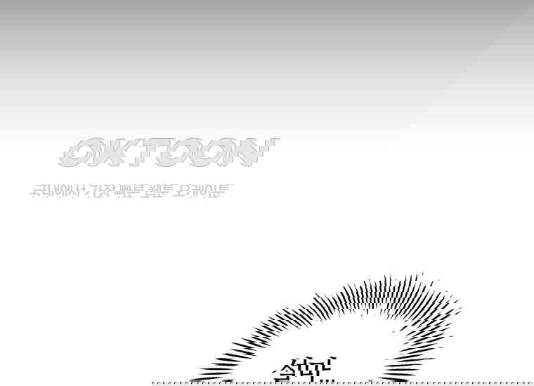 1731016964966yzumqgoq5fr.jpg