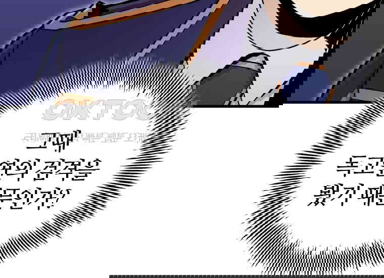 1731016965574xhoiacg026f.jpg