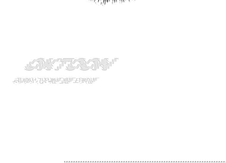 1731016965724t33ga4bvvt.jpg