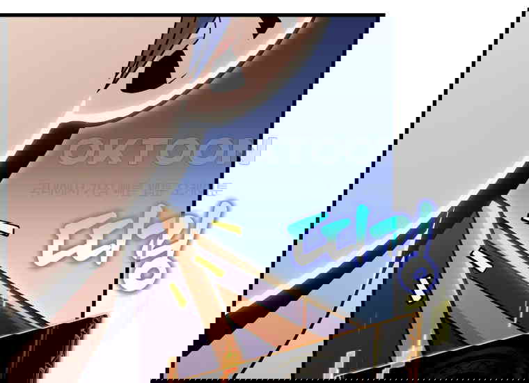 1731016965884u66oaladhuo.jpg