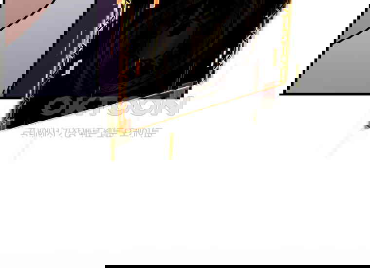 1731016966036g3k2trwbokn.jpg