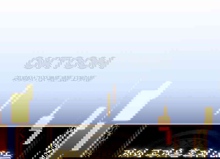 17310169661872v999i3m258.jpg