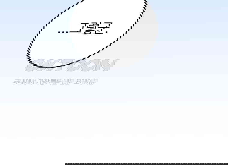 1731016966495na6dbdr4lop.jpg
