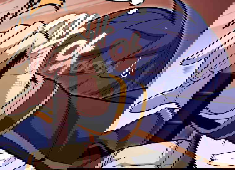 17310169668039b4zslmudth.jpg
