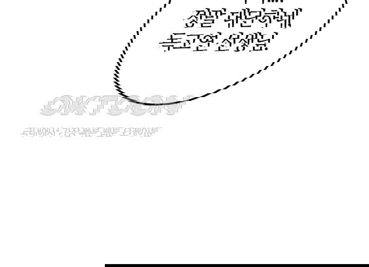 1731016967117dl7798jifi.jpg