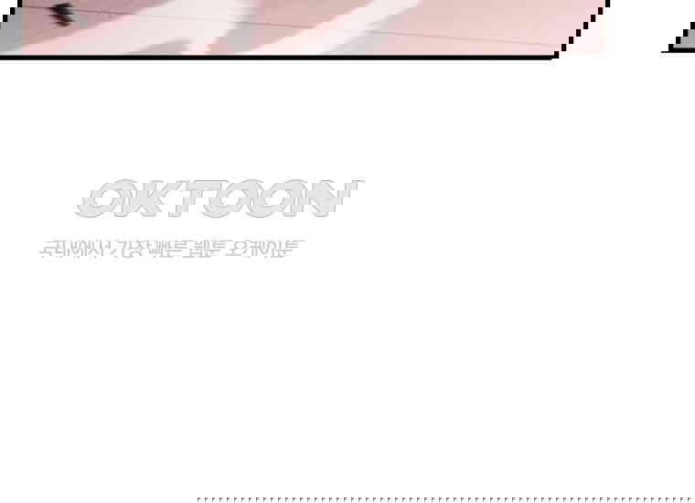 1731016967578yo2up8du9gj.jpg