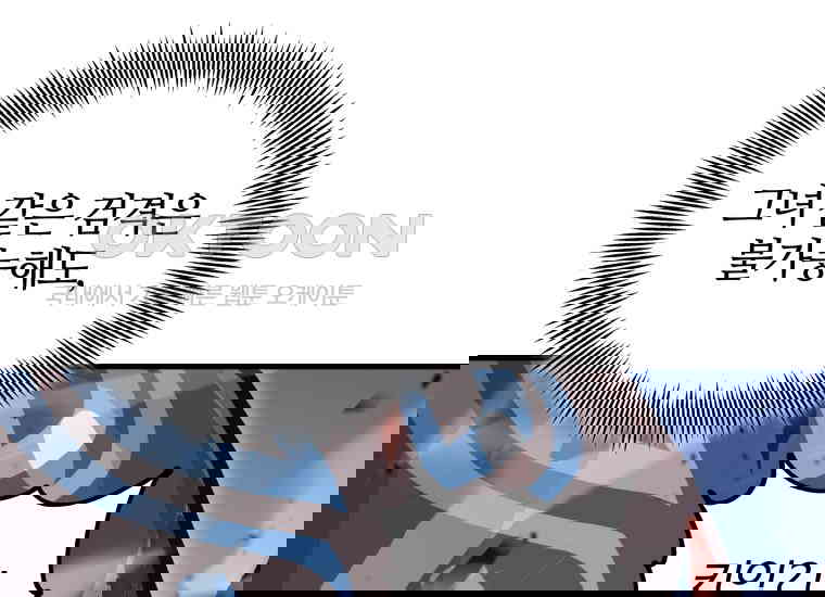 17310169677286pvbxsgdiqk.jpg