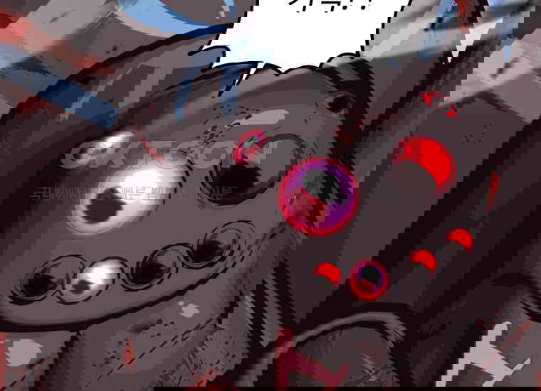 1731016967886z2j9jrp61h9.jpg