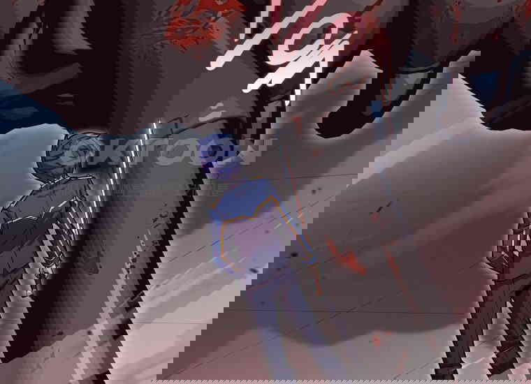 1731016968041wv6ob6tzop.jpg