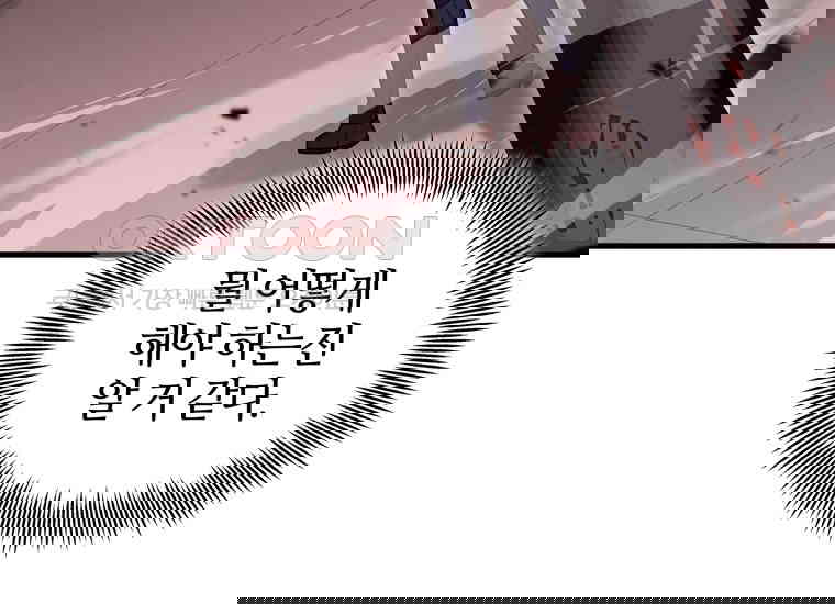 1731016968197aaay594q92j.jpg