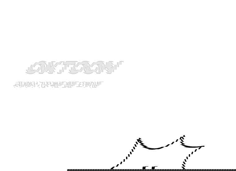 17310169683542q9eeq49mex.jpg