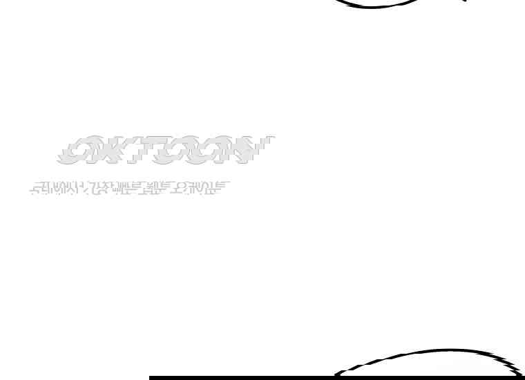 1731016968811zo3sy1iw25d.jpg