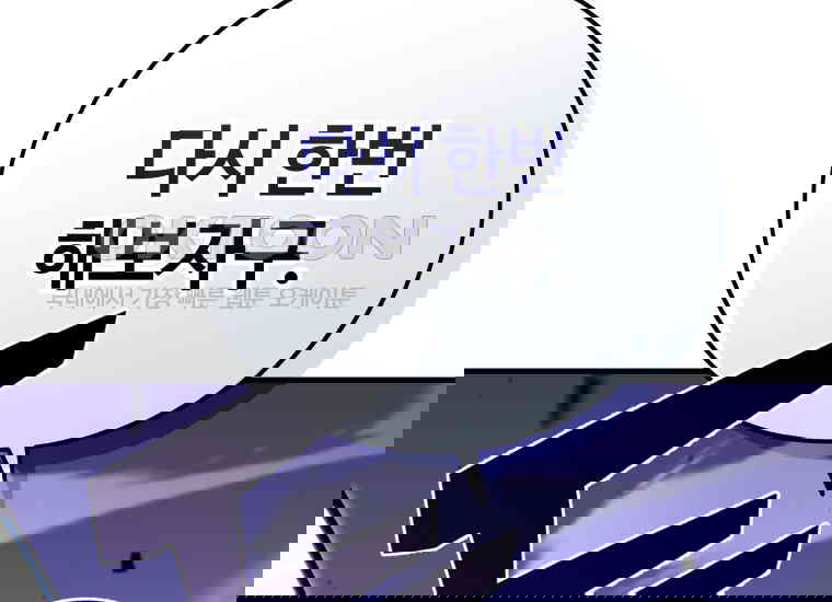 1731016968967ik5t872txr.jpg