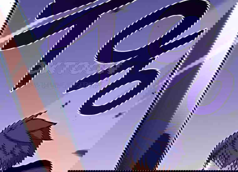 1731016969120o2gw6ae5mwl.jpg