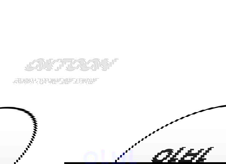 1731016969579ikzr3mt37u.jpg