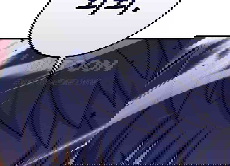 1731016969735zp86odvy20q.jpg