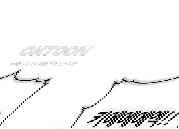 1731016970195obx0u9bqw2j.jpg