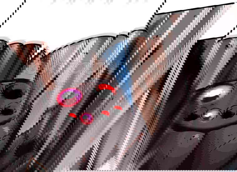 1731016970351frrmyzdcmzv.jpg