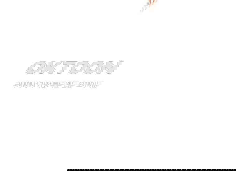 1731016970807xz9111r355a.jpg