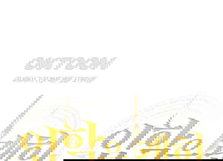 17310169709607nulm8qghxs.jpg
