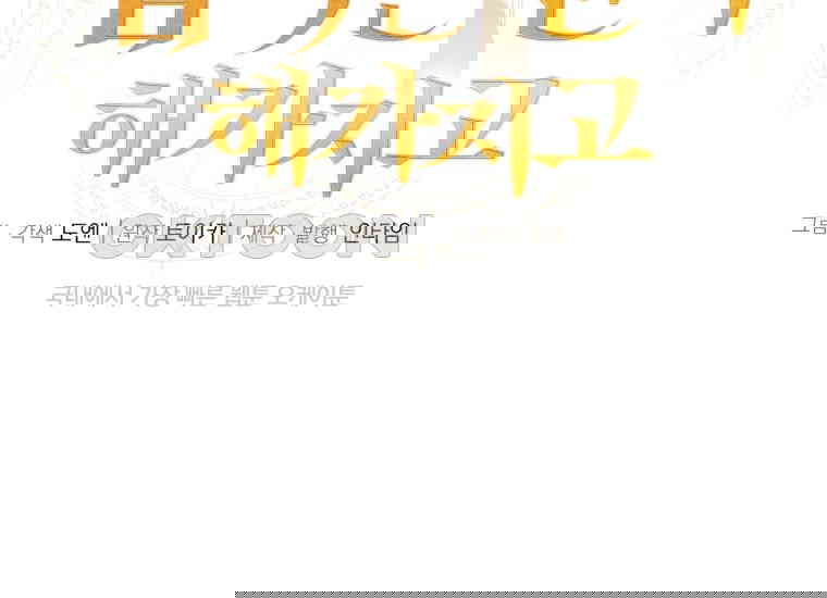 1731016971117zpuv58gg5e.jpg