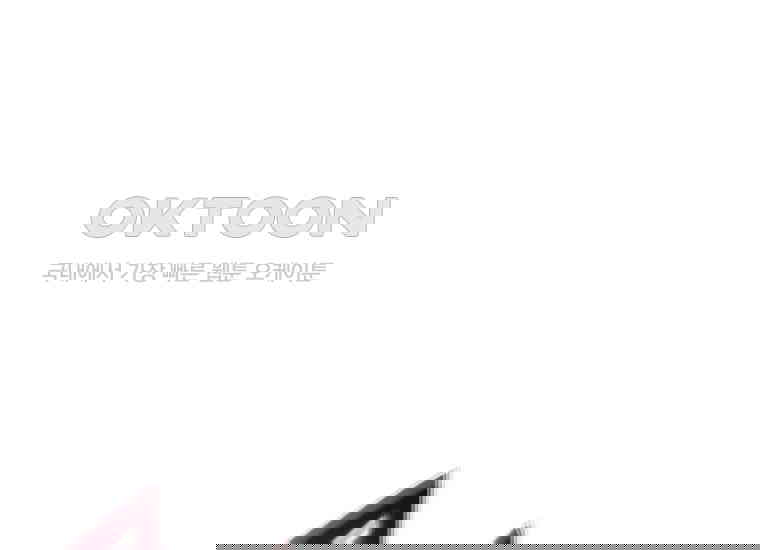 1731016974566rkcodh92lm8.jpg