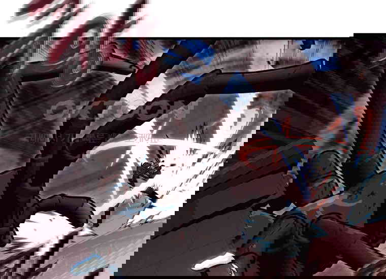 1731016974726oizhcbed6uc.jpg