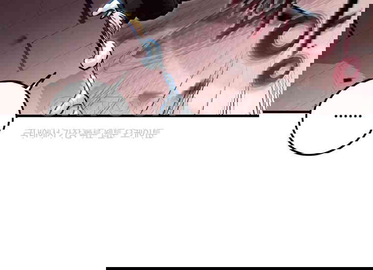 1731016974881q876yya67b8.jpg