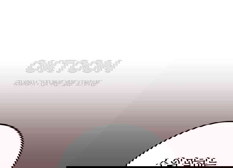 17310169750345y4ri5kty3q.jpg