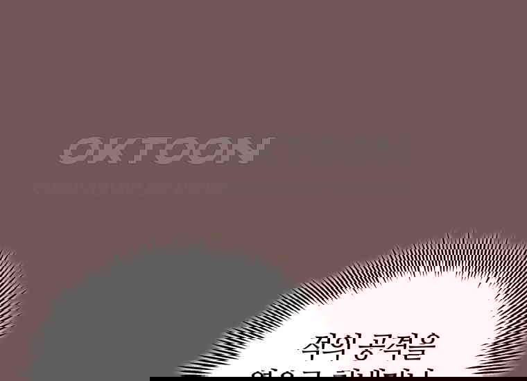 1731016975499vwwvepjmfus.jpg
