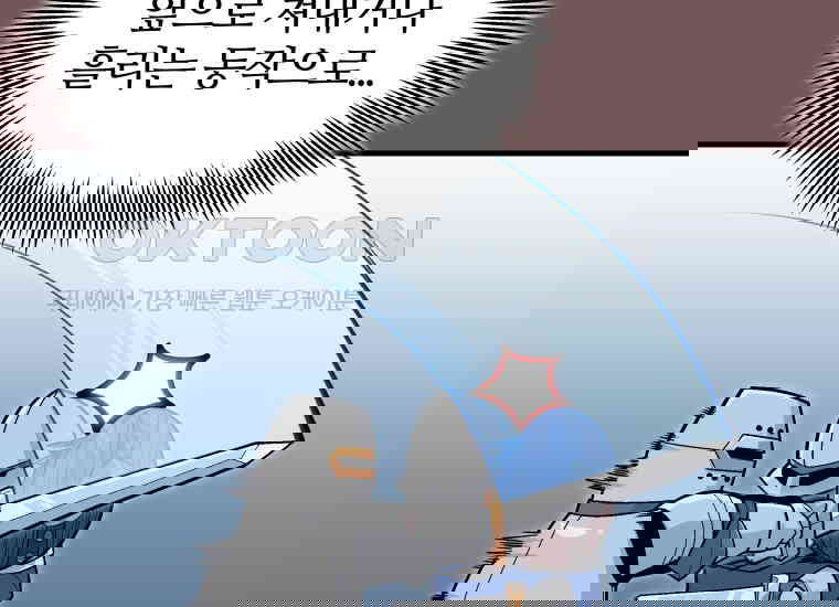 1731016975656149xhh936xl.jpg