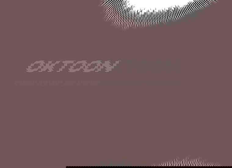 1731016975963kol2uod79ea.jpg