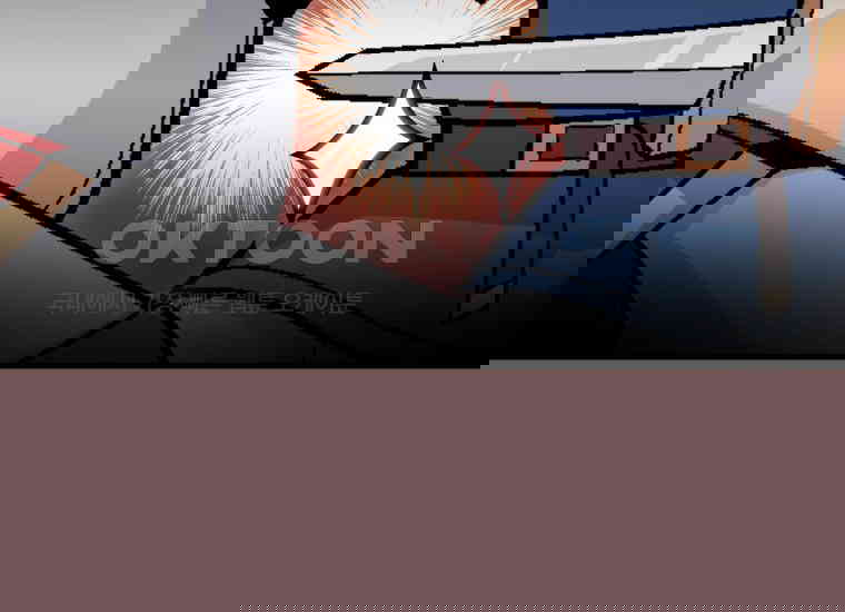 1731016976267ush8nlau4d.jpg