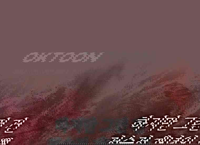 1731016976420zs3w64fdpd.jpg